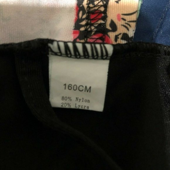 Swimsuit Tankini and Modest 2 sets For young Girl - Picture 7 of 8